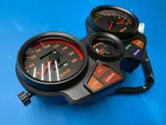 2026年最新】CBX400 メーターの人気アイテム - メルカリ