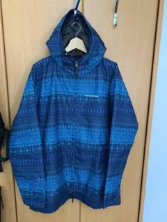 スノボ、スキーウェアー♪♪