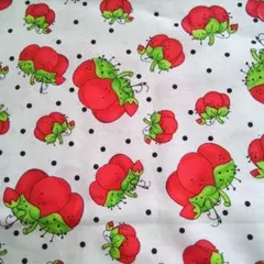 Item thumbnail for item 6ea9ffec-3693-4887-94d1-802186072bed