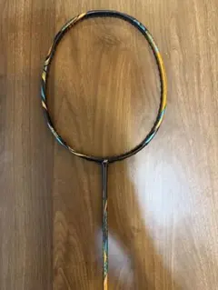 2026年最新】アストロクス88dの人気アイテム - メルカリ