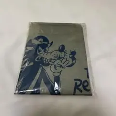 Item thumbnail for item 85ab8567-e43a-4727-a69e-e3f4e0084007