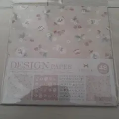 Item thumbnail for item 7746fc95-856b-4900-8a05-aaad39cc6eeb