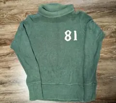 Item thumbnail for item ced7d59c-50d1-48e0-aac1-9942ffdeb664