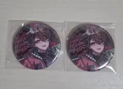 2026年最新】SWG シクフォニの人気アイテム - メルカリ