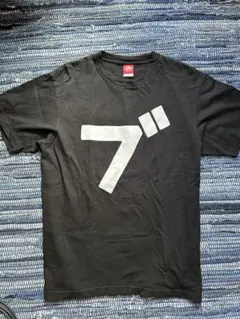 2025年最新】エガちゃんねる tシャツの人気アイテム - メルカリ