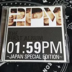 Item thumbnail for item 54079180-72eb-4ef1-aaba-255ae37b18f1