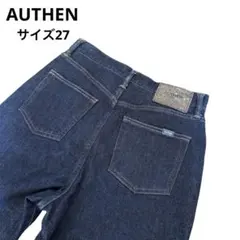 Item thumbnail for item 64e4534f-144e-40f5-8967-9529bd779230