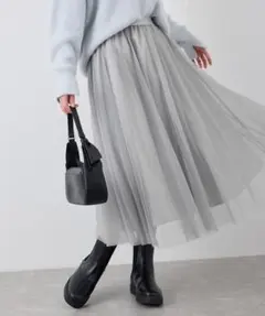 Item thumbnail for item 8025ace3-eae9-4cf5-99f2-cb6eaeb8aee6