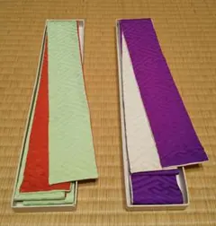 Item thumbnail for item b7c90e8f-0140-4b98-a9d5-a09bd1112fff