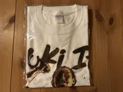 ＪＴＰＴ ２０２６ 応援 Ｔシャツ 白色 Ｌサイズ 伊藤裕樹 ＲＩＺＩＮ JTPT 2026 応援 Tシャツ 白色 Lサイズ 伊藤裕樹 RIZIN