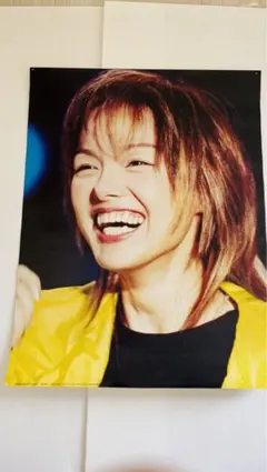 Item thumbnail for item ae8f3b2d-79ba-428e-a5c4-7ebe2d2dc4c2