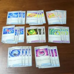 Item thumbnail for item d0449c03-7222-4370-b293-c9f4da79b5f6