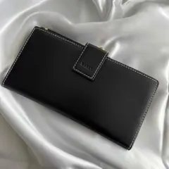 Item thumbnail for item 9ea11cbe-a8b8-4658-9055-82d21ef16c8a