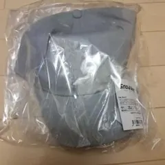 Snow Man　ポップアップ　キャップ　帽子