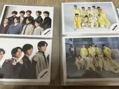 すの様 リクエスト 2点 まとめ商品