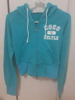 Item thumbnail for item 6d734757-3767-418b-8043-6a63507e85e0