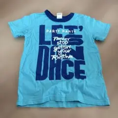 ちーちゃん。様 リクエスト 3点 まとめ商品