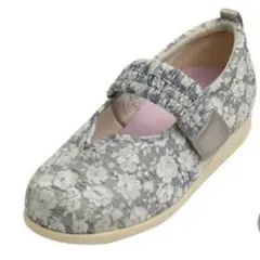 Item thumbnail for item 6f80a564-54d9-435f-a57a-1f2260bdcb73