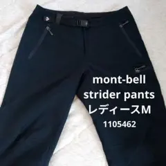 Item thumbnail for item 9c0fed4e-ccba-45a9-b292-683e2c05ad57