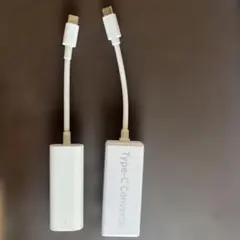 2026年最新】THUNDERBOLT DISPLAYの人気アイテム - メルカリ