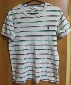 Gymphlex Tシャツ メンズ Sサイズ 値下げのサムネイル