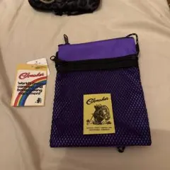 Item thumbnail for item 5a5646a7-d866-466c-b8a8-f025a5c39ead