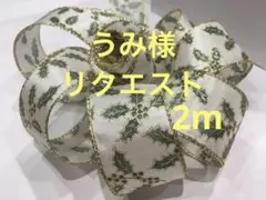 うみ(現在発送できません)様 リクエスト 2点 まとめ商品