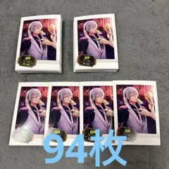 アイナナ 亥清悠 チャイナナ ぱしゃこれ 69枚 | Mercari