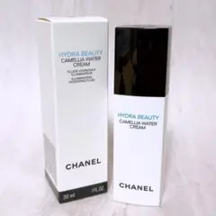 5個セット 未使用 シャネル LL プロ クレーム クリーム - メルカリ