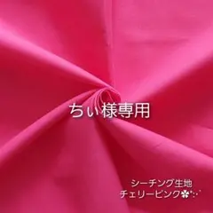 ちぃ@プロフあり様 リクエスト 10点 まとめ商品