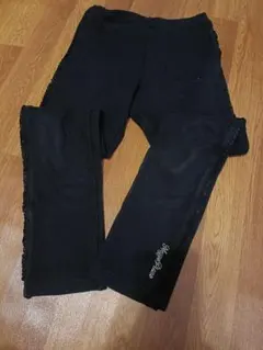 Item thumbnail for item a8821a84-faa4-4b56-b827-884c481c0eb9