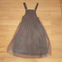 Item thumbnail for item 36d34a2a-b9d8-45d5-92b1-fe75b14cec8d