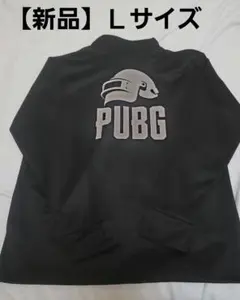 Item thumbnail for item ed67777c-0c57-4669-ab3f-207918553a33