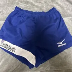 2026年最新】尾道高校ラグビー部の人気アイテム - メルカリ