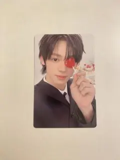 TWS 한진 트레카