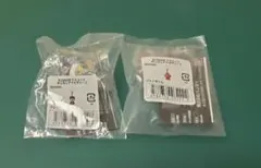 めじるしアクセサリー ブレッキー ジャンボくん