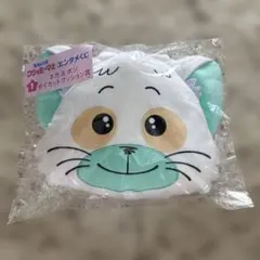 魔法の天使クリィミーマミ ネガ＆ポジ ダイカットクッション賞のサムネイル