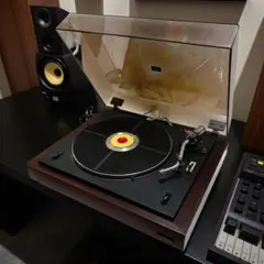 2025年最新】ヤマハ レコードプレーヤーの人気アイテム - メルカリ