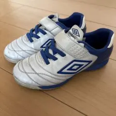 アンブロ キッズ サッカートレーニングシューズ