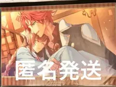 2026年最新】ラディアンテイル ランチョンの人気アイテム - メルカリ
