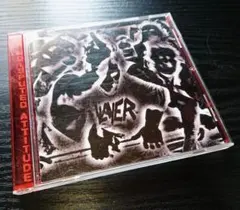 やまねこ堂様 リクエスト 2点 まとめ商品