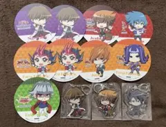 2025年最新】神代凌牙の人気アイテム - メルカリ