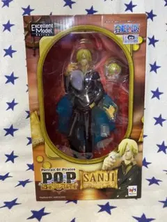 2026年最新】sailing again サンジの人気アイテム - メルカリ