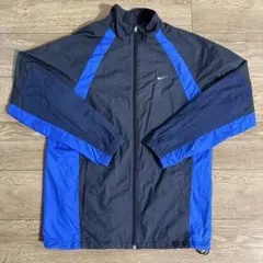 Item thumbnail for item 08b33a64-f91a-45a0-8cf1-a0a5870d7549