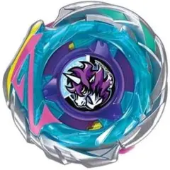 CX-17 01 02】ランダムブースターVol10ユニコーンデルタ セット④