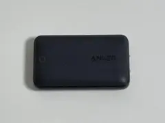 Anker PowerPort Atom III Slim 30W
