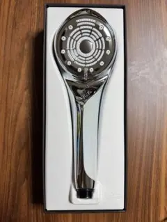 「マッキー様専用」 ReFa : リファファインバブルU