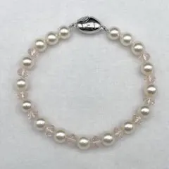 2026年最新】Tasaki ブレスレットの人気アイテム - メルカリ