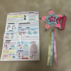 2026年最新】きらりんスターライト☆タンバリンの人気アイテム - メルカリ