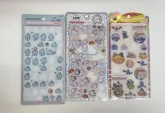 【正規品】ボンドロ　プチドロ　うるちゅる